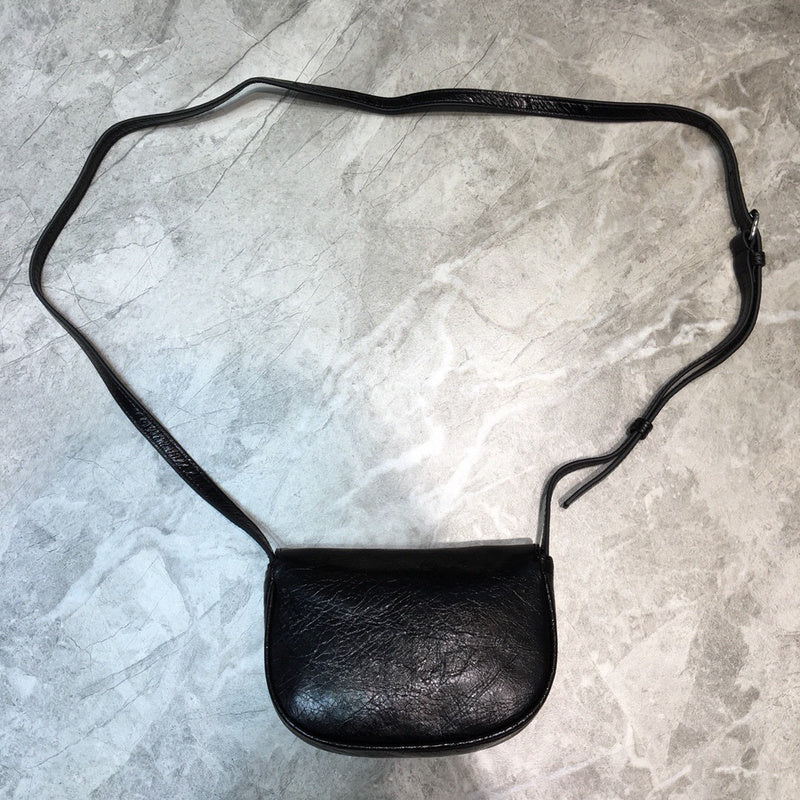 Aura Bags - BGA Bags - 917