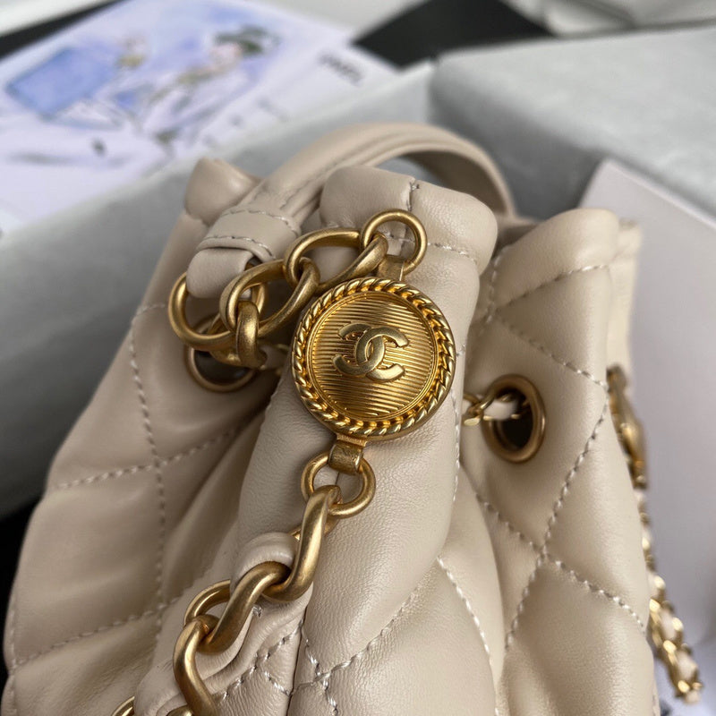 aura-bags - Chanel Bags - 7419