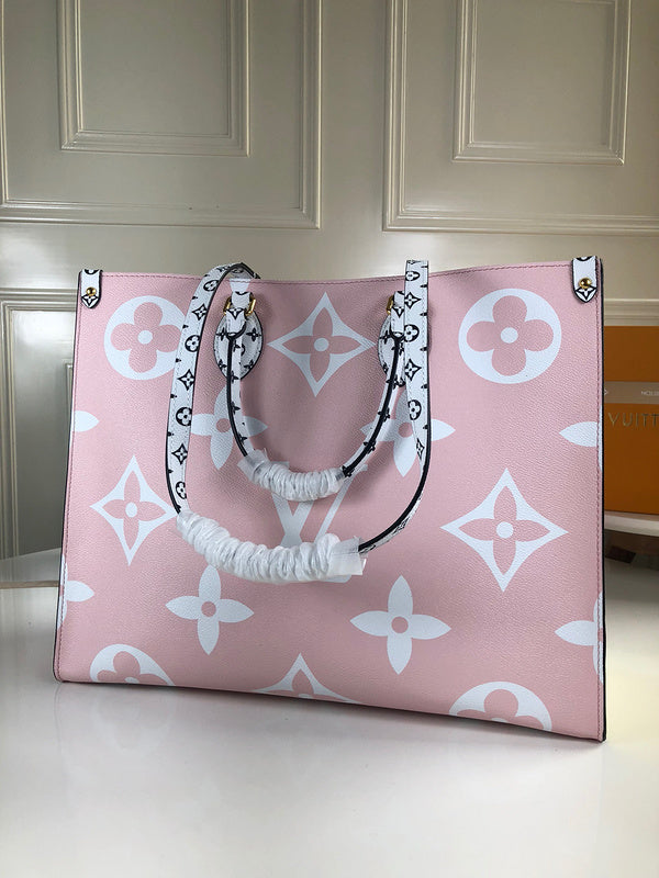 Louis Vuitton Luxury Bags 1939