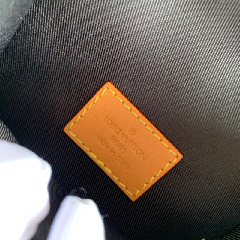 Louis Vuitton Luxury Bags 2587