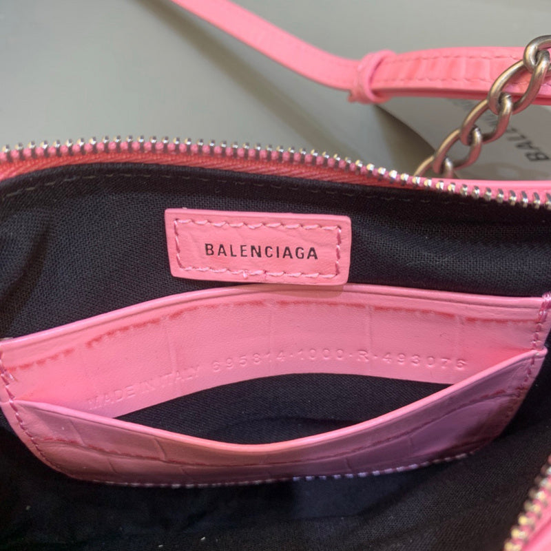 Aura Bags - BGA Bags - 546