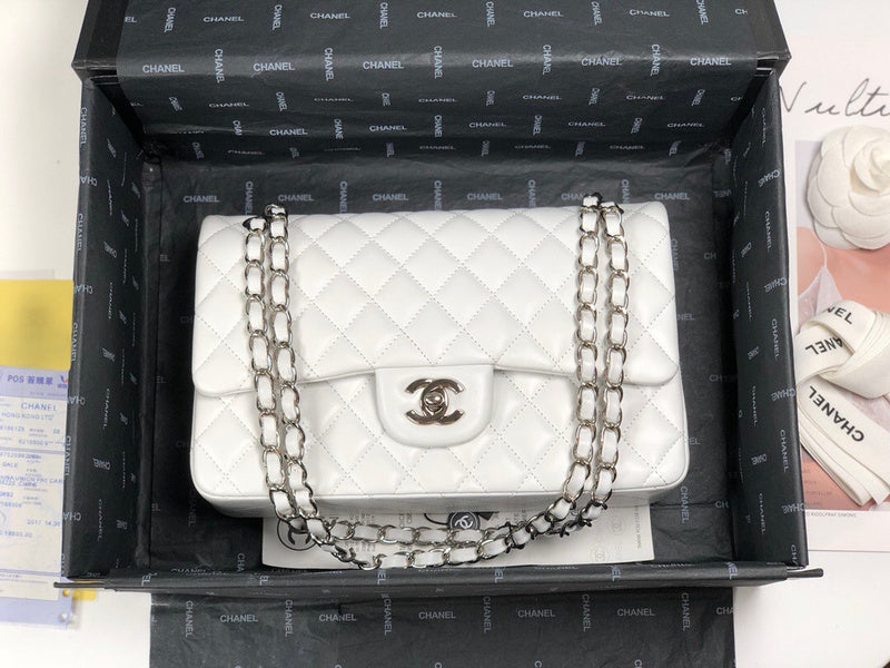 aura-bags - Chanel Bags - 7468