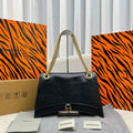 Aura Bags - Balenciaga Bags - 737
