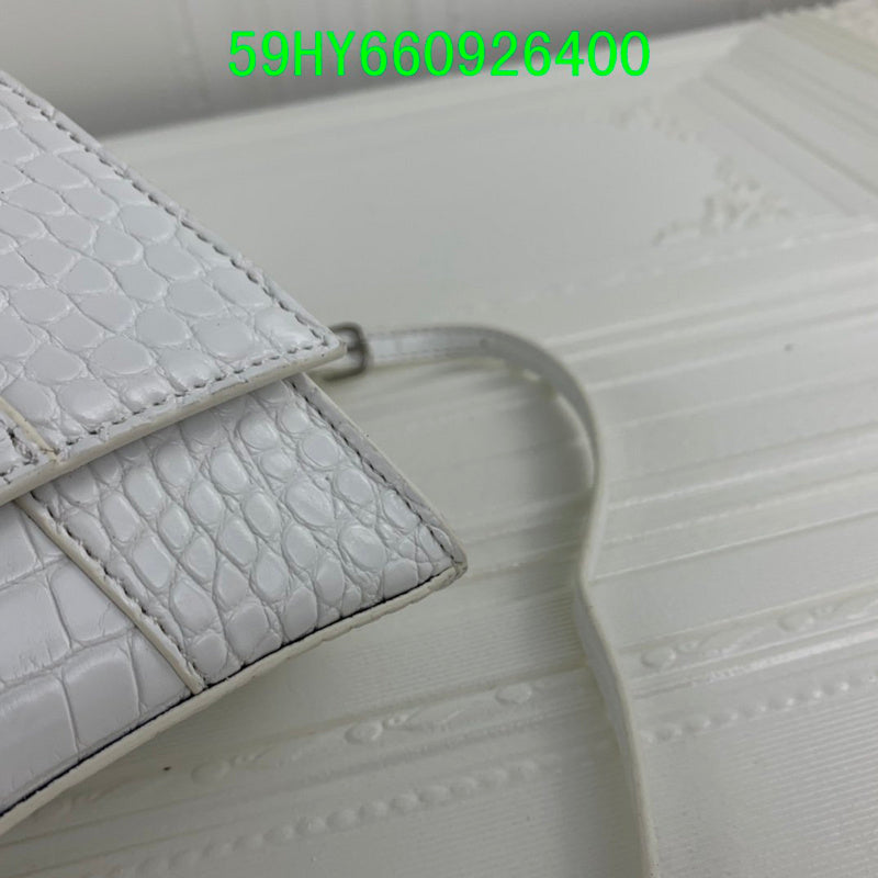 Aura Bags - BGA Bags - 2523