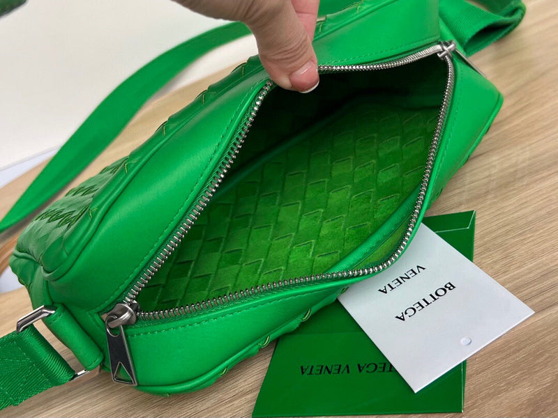 Aura Bags - BV Bags - 553