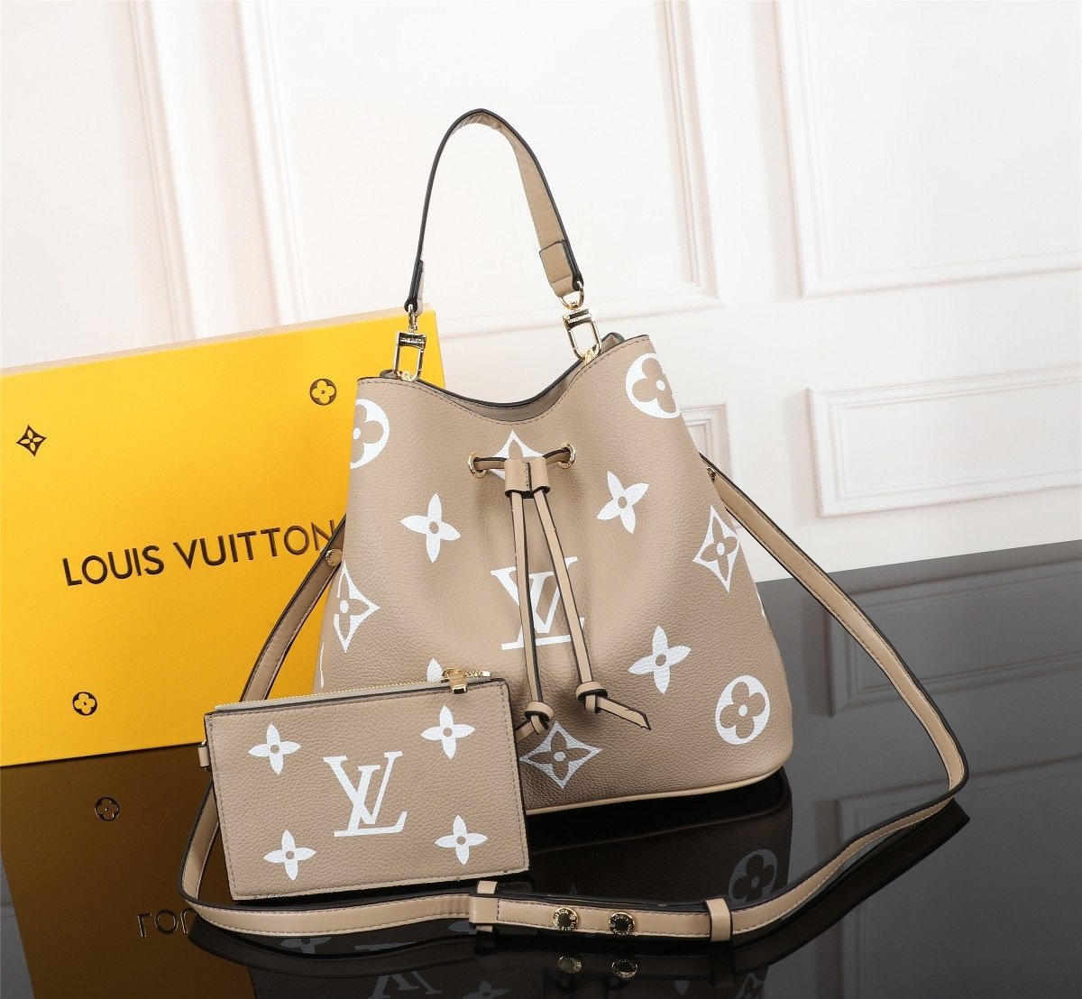 Designer Handbags louis vuitton 032