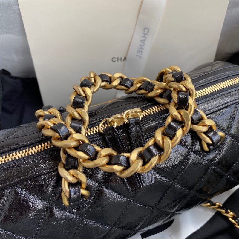 aura-bags - Chanel Bags - 7420