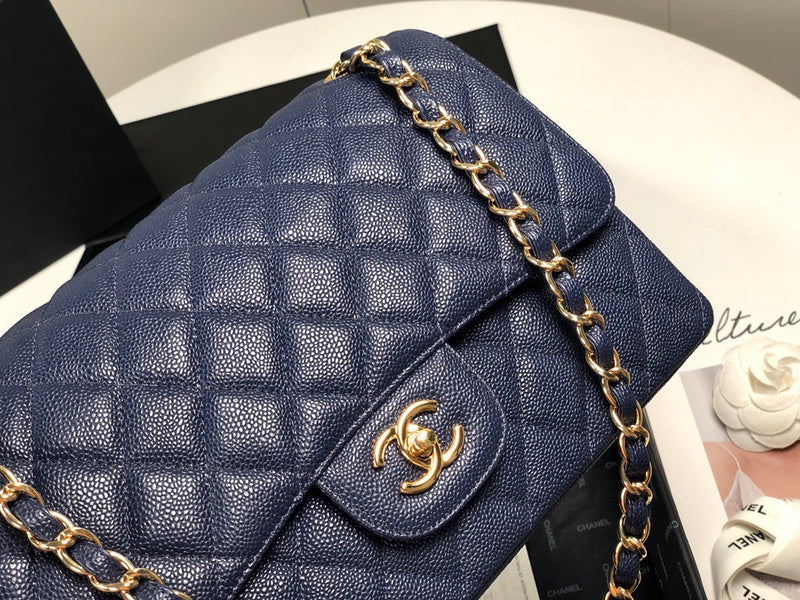 aura-bags - Chanel Bags - 7456