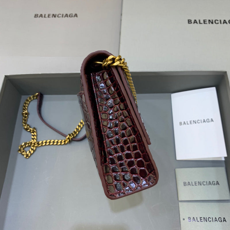Aura Bags - BGA Bags - 658