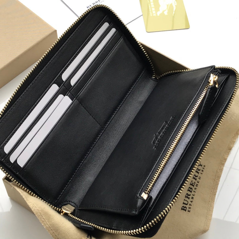 Aura Bags - BBR Bags - 1490