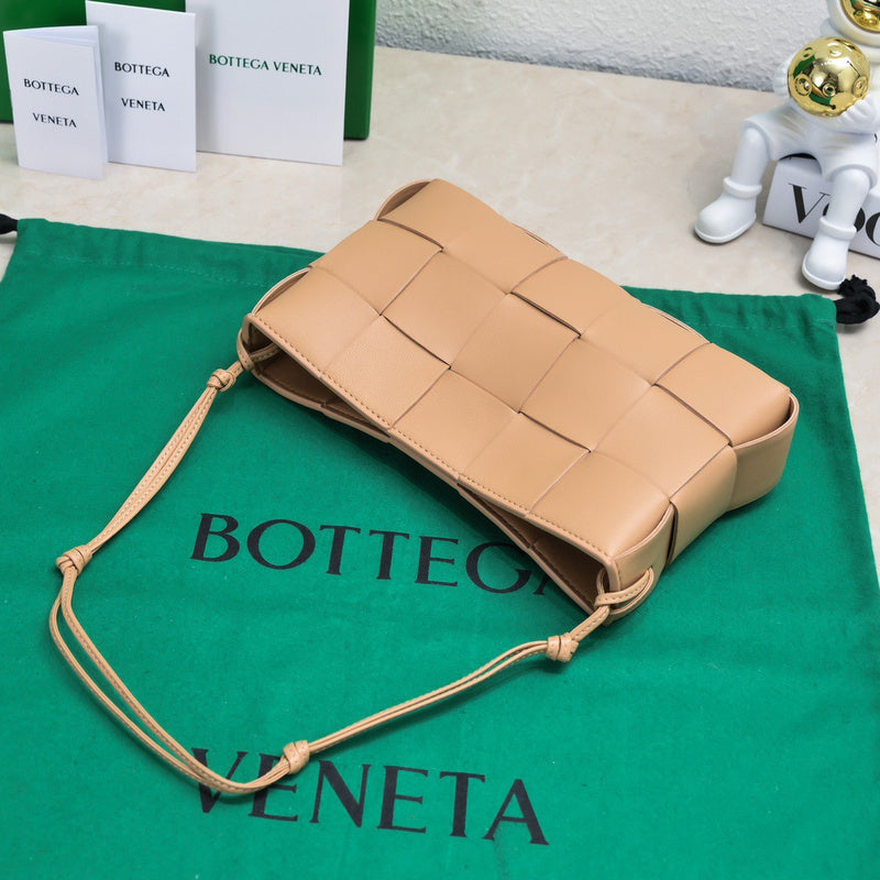 Aura Bags - BV Bags - 1405