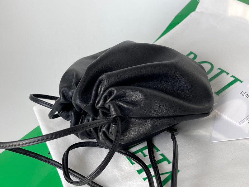Aura Bags - BV Bags - 1363