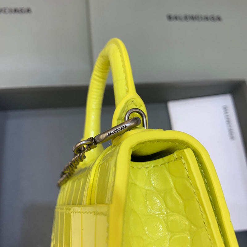 Aura Bags - BGA Bags - 676