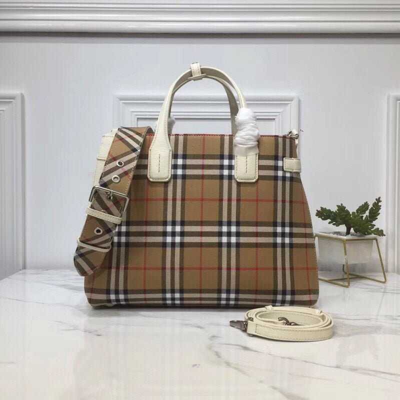 Aura Bags - BBR Bags - 1431
