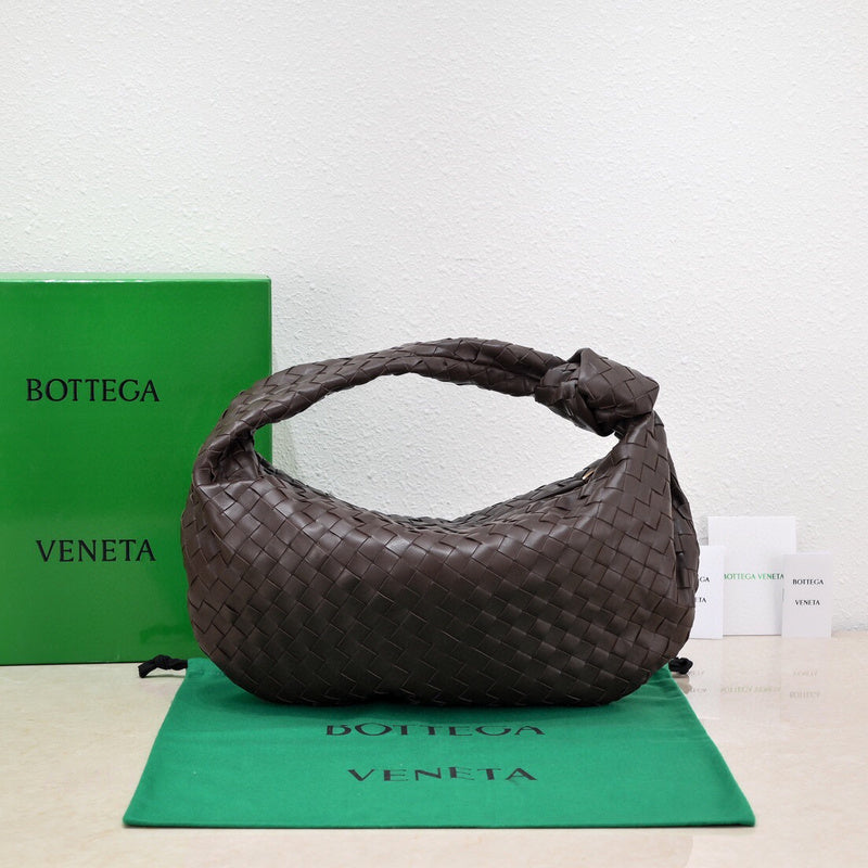 Aura Bags - BV Bags - 523
