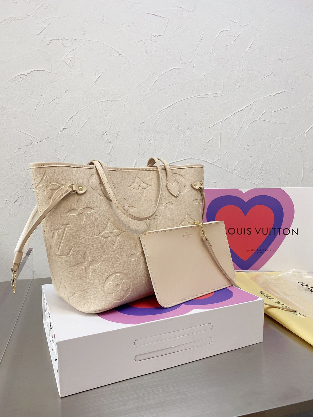 Designer Handbags louis vuitton 076