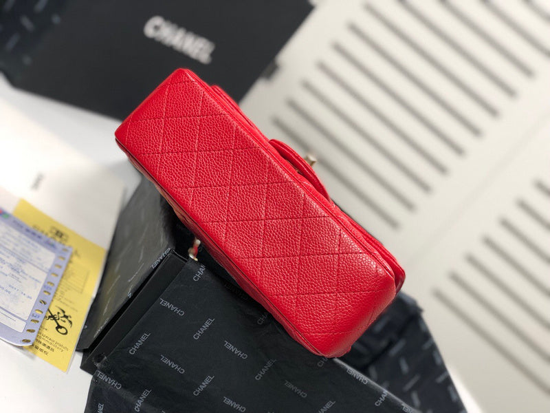 aura-bags - Chanel Bags - 7454