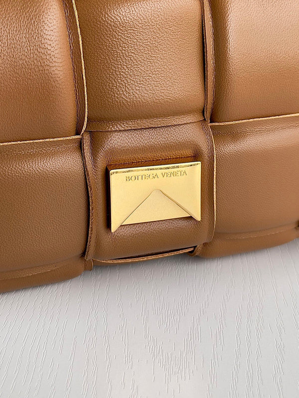 Aura Bags - BV Bags - 414