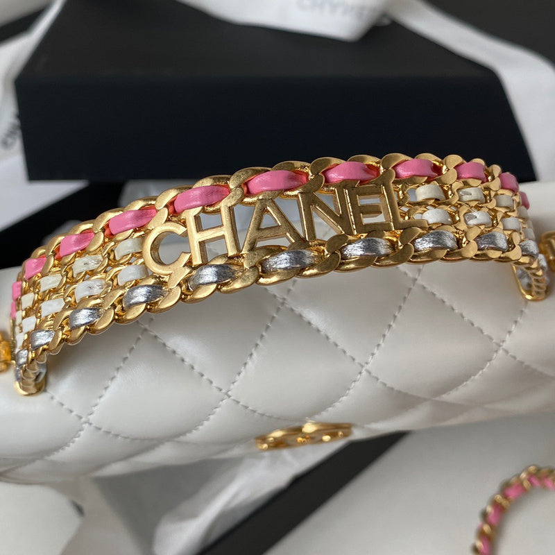 aura-bags - Chanel Bags - 7571