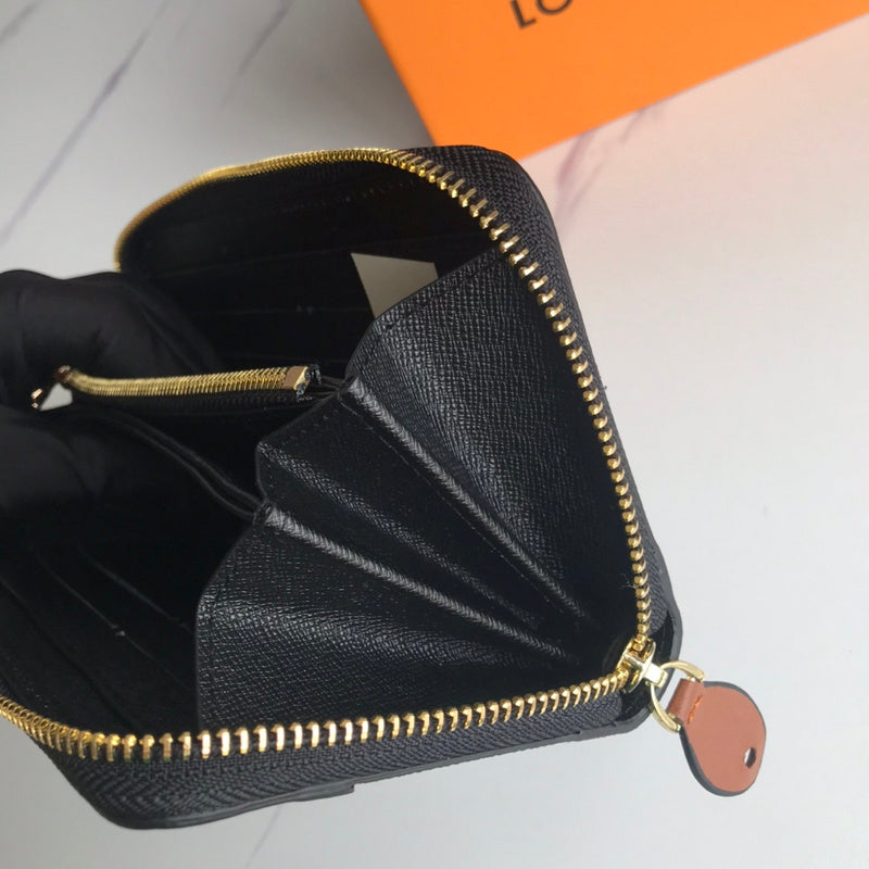 Louis Vuitton Luxury Bags 2799