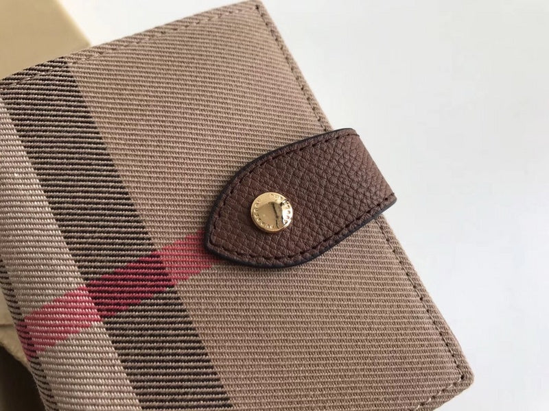 Aura Bags - BBR Bags - 1294