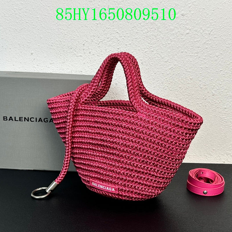 Aura Bags - BGA Bags - 1672