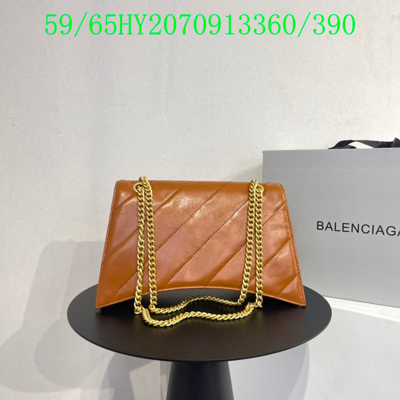 Aura Bags - BGA Bags - 2091