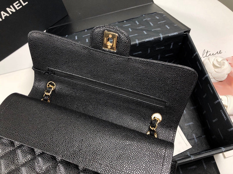 aura-bags - Chanel Bags - 7455