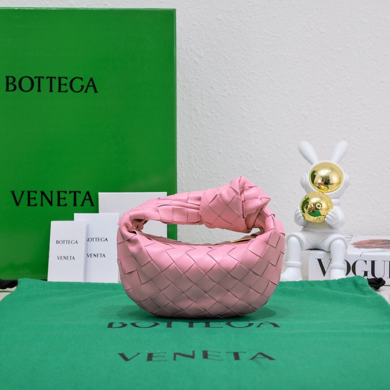 Aura Bags - BV Bags - 277