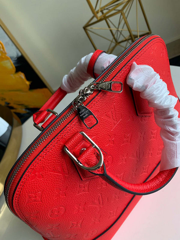Louis Vuitton Luxury Bags 1765