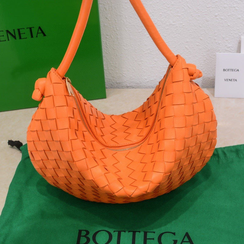 Aura Bags - BV Bags - 730