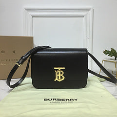 Aura Bags - BBR Bags - 1471