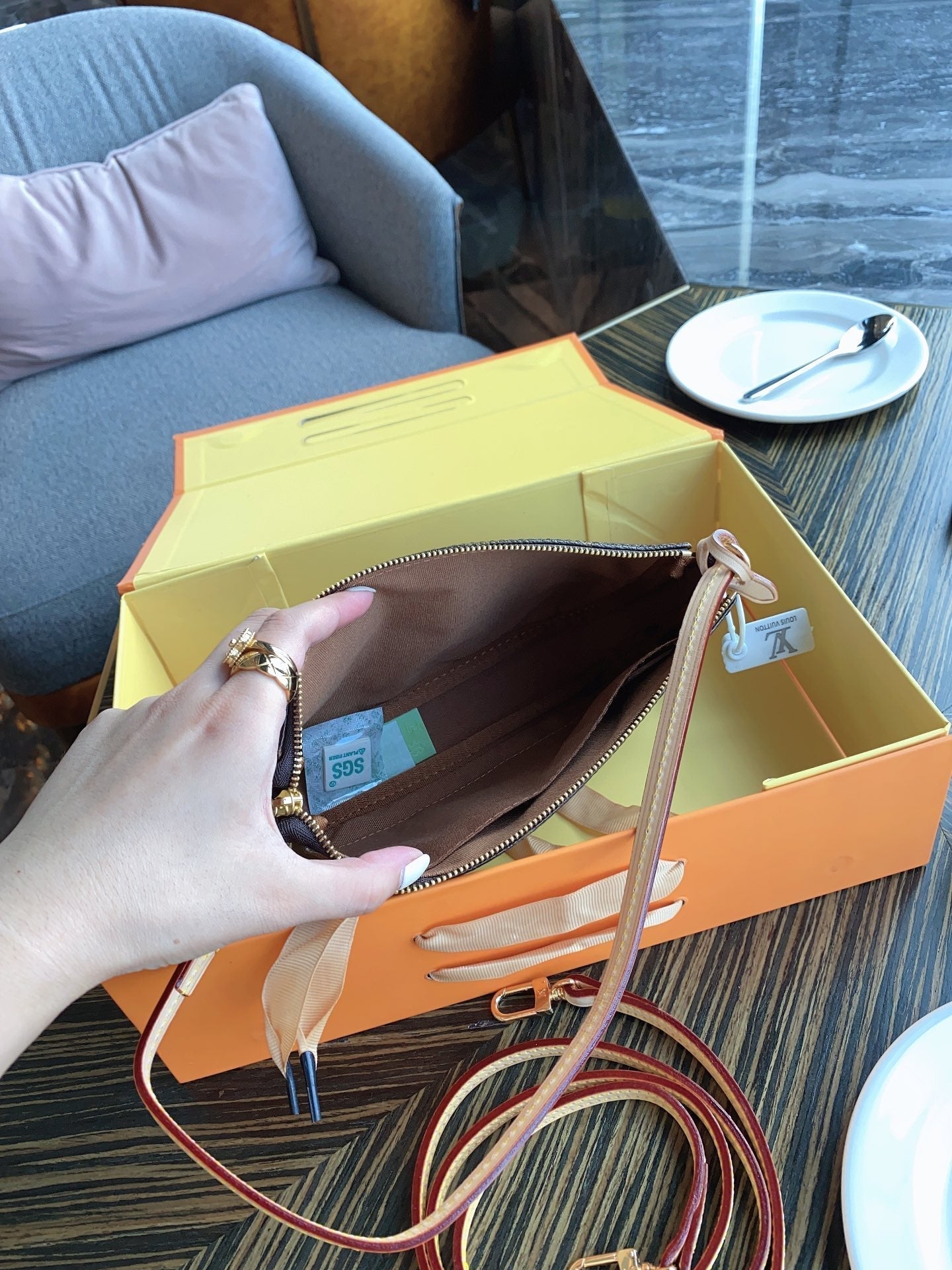 Designer Handbags louis vuitton 072