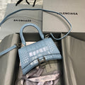 Aura Bags - Balenciaga Bags - 874