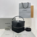 Aura Bags - Balenciaga Bags - 137