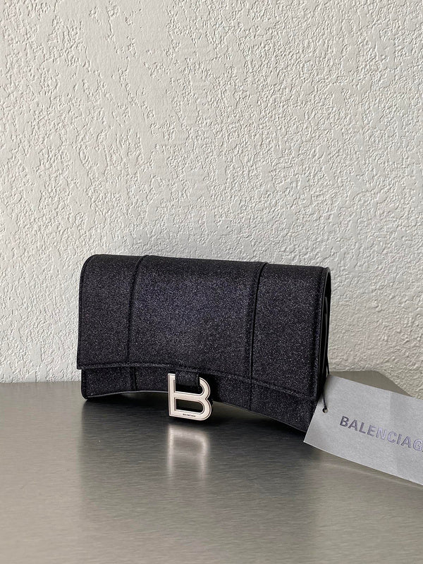 Aura Bags - BGA Bags - 119
