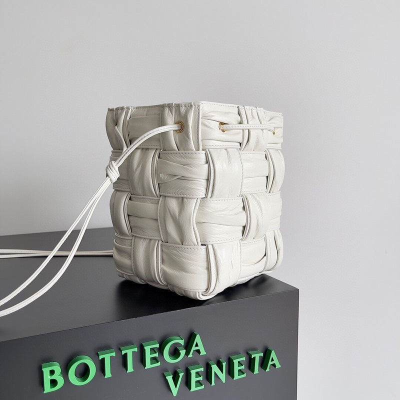 Aura Bags - BV Bags - 371