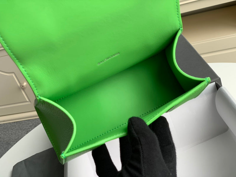 Balenciaga Bags - Aura Bags - 572