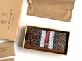 Aura Bags - BBR Bags - 1495