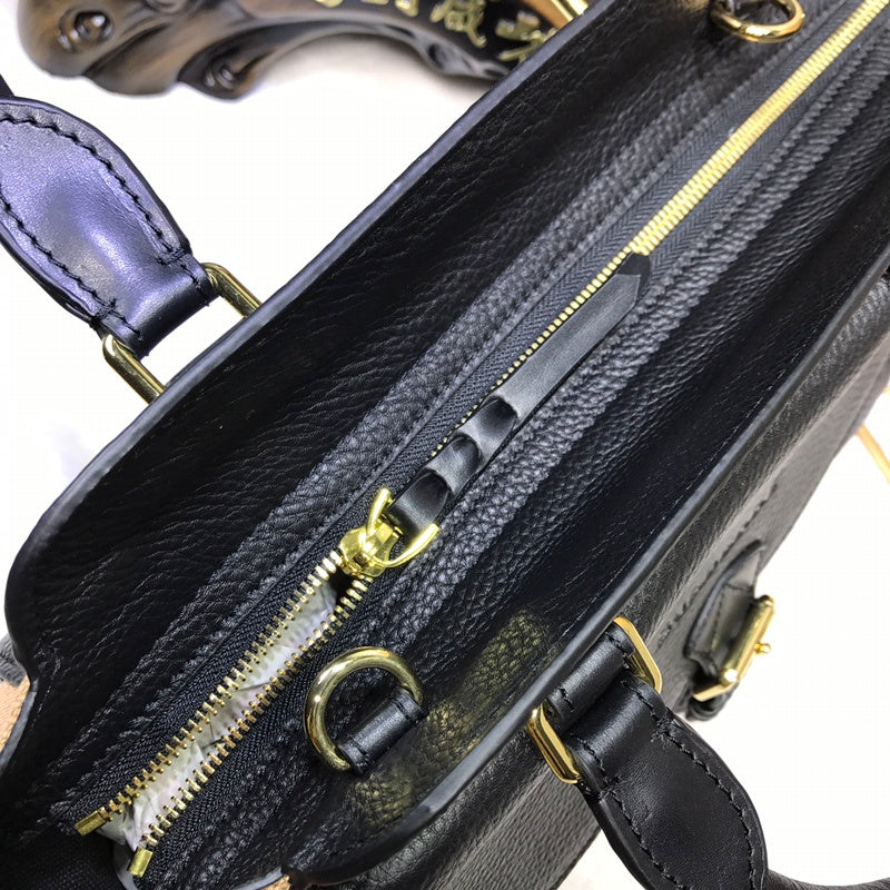 Aura Bags - BBR Bags - 1161