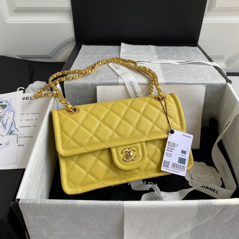aura-bags - Chanel Bags - 7402
