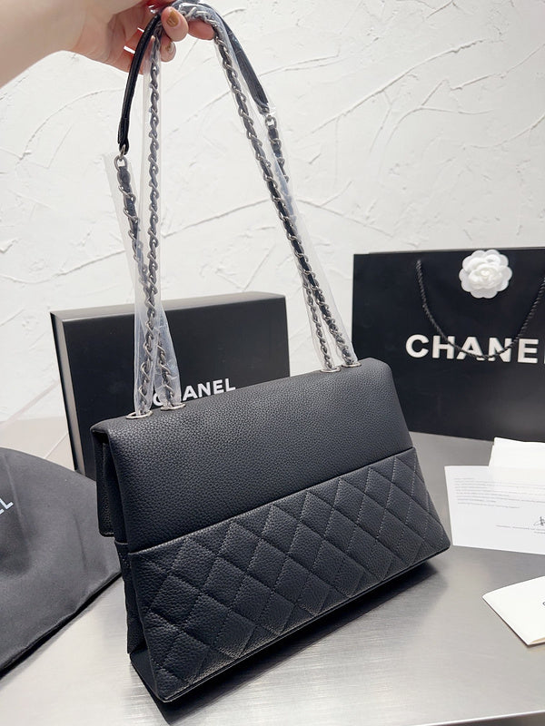 aura-bags - Chanel Bags - 7151
