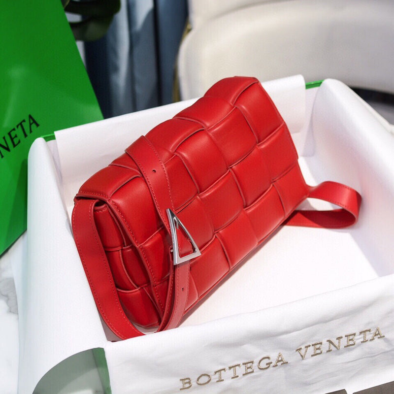 Aura Bags - BV Bags - 914