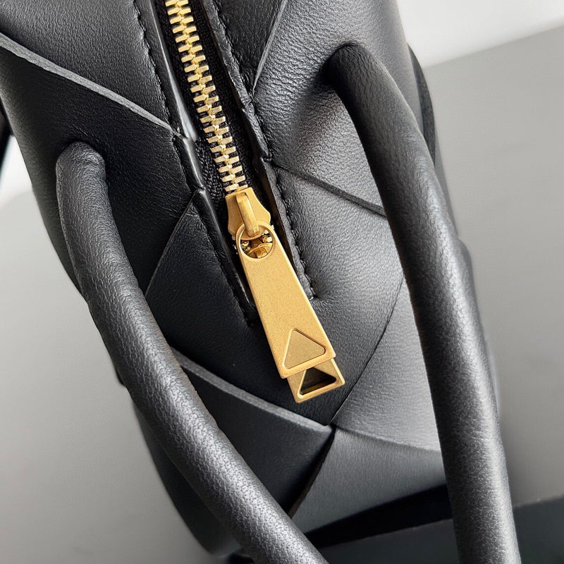 Aura Bags - BV Bags - 515