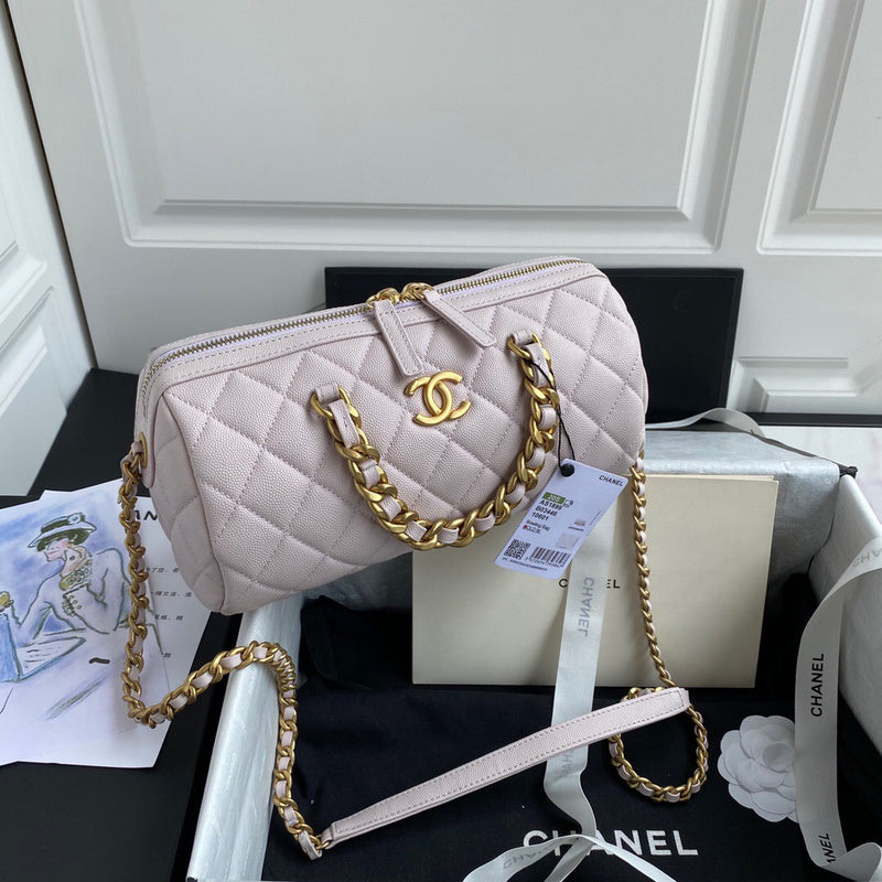 aura-bags - Chanel Bags - 7420