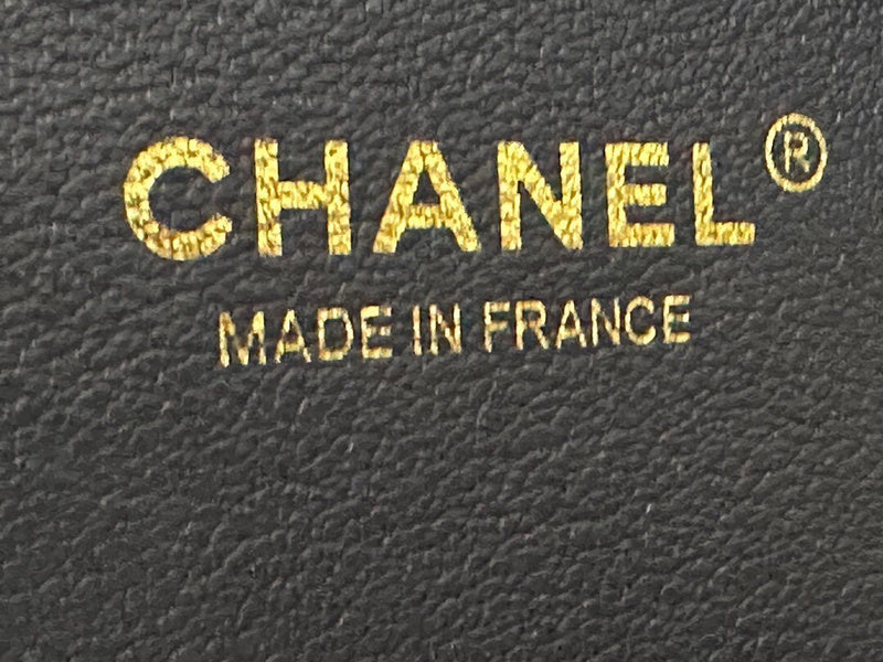 aura-bags - Chanel Bags - 2804