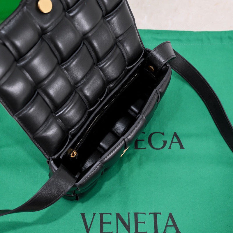 Aura Bags - BV Bags - 460