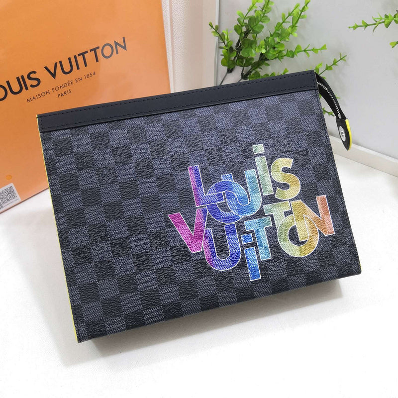 Louis Vuitton Luxury Bags 2767