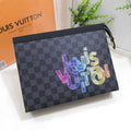 Louis Vuitton Luxury Bags 2767