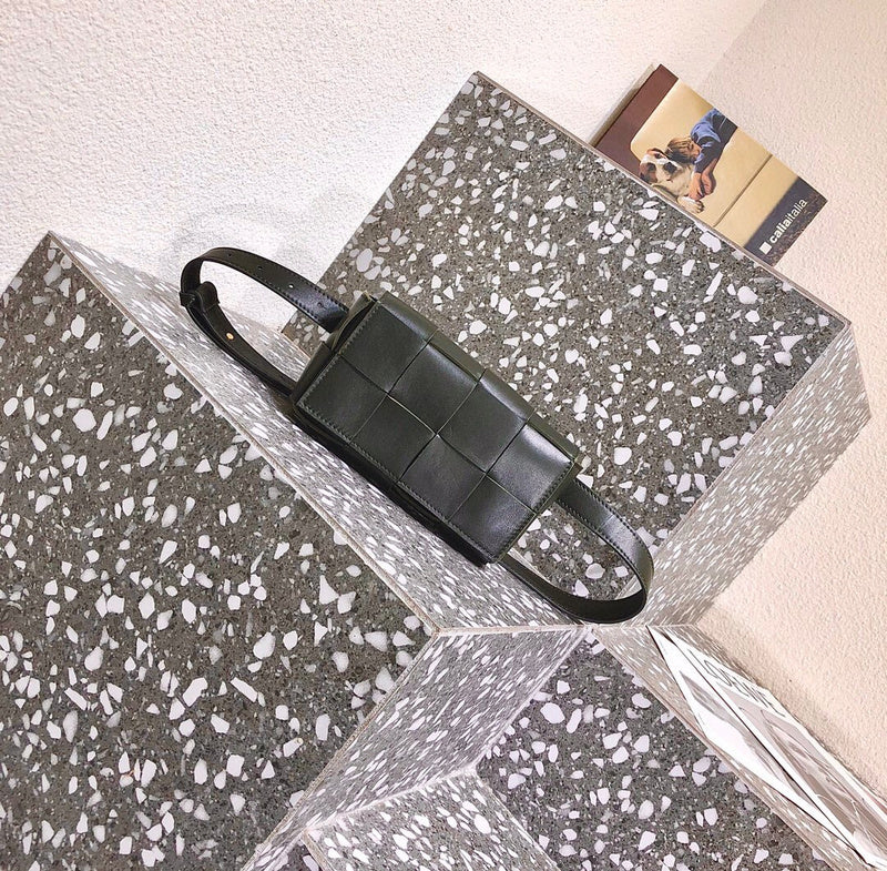 Aura Bags - BV Bags - 908